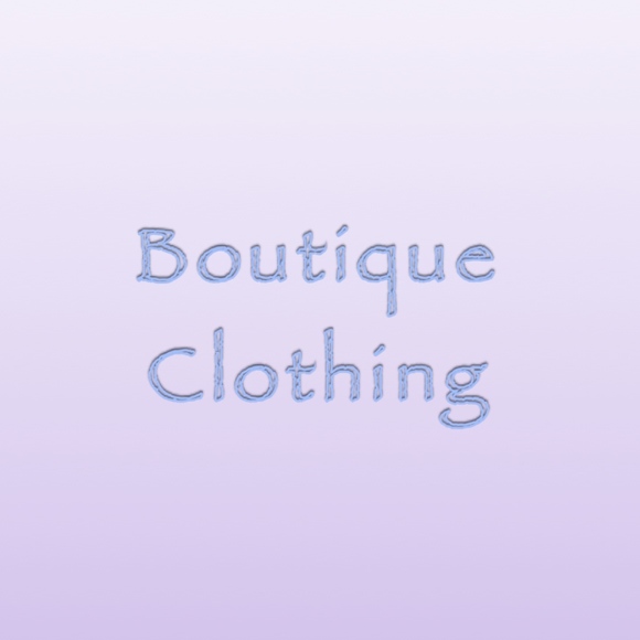 Organizing! - Picture 1 of 1